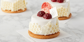 ������ ����� ����ī���� ����� ����ũ