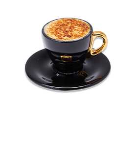 ��ġ�� ��� �θ� �쿩 ���� �����